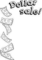 SALES152.TIF