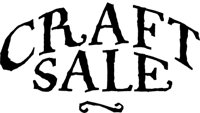 SALES151.TIF