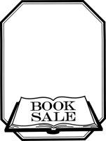 SALES150.TIF
