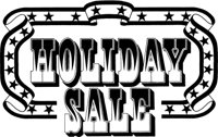 SALES149.TIF
