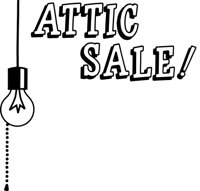 SALES142.TIF