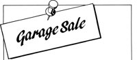 SALES138.TIF