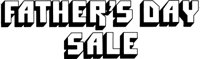 SALES136.TIF