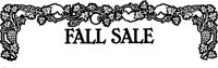 SALES134.TIF