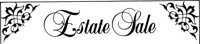 SALES133.TIF