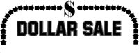 SALES132.TIF