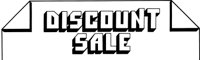 SALES131.TIF