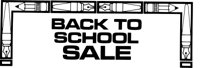 SALES125.TIF
