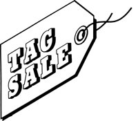 SALES119.TIF