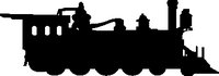 SILTRAIN.WMF