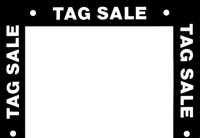 SALES116.TIF