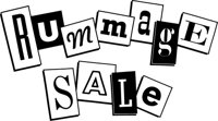 SALES112.TIF