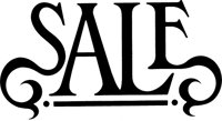 SALES111.TIF