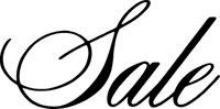 SALES106.TIF