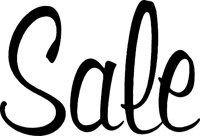 SALES101.TIF