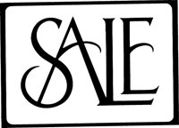 SALES099.TIF