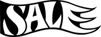 SALES094.TIF