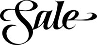 SALES093.TIF
