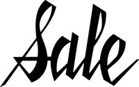 SALES091.TIF