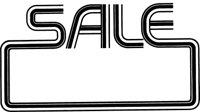 SALES088.TIF