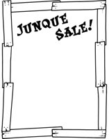 SALES087.TIF