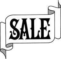 SALES074.TIF