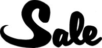 SALES072.TIF