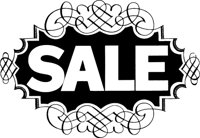 SALES069.TIF