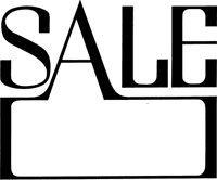 SALES068.TIF