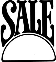 SALES067.TIF