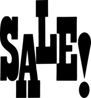 SALES066.TIF