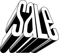 SALES064.TIF