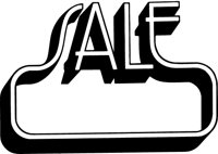 SALES060.TIF