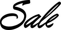 SALES059.TIF