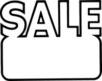 SALES053.TIF