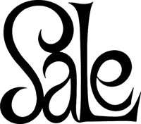 SALES050.TIF