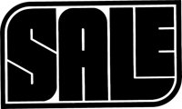 SALES047.TIF