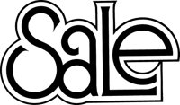 SALES046.TIF