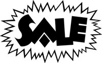 SALES045.TIF