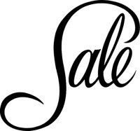 SALES044.TIF
