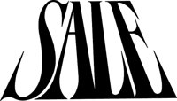 SALES040.TIF