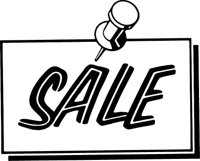 SALES037.TIF