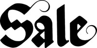 SALES036.TIF