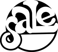 SALES035.TIF