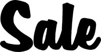 SALES030.TIF