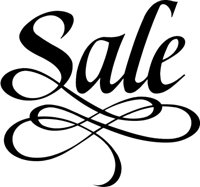 SALES026.TIF
