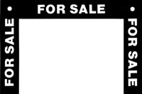 SALES021.TIF
