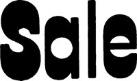 SALES018.TIF