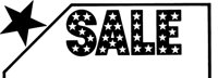 SALES014.TIF