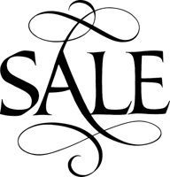 SALES013.TIF